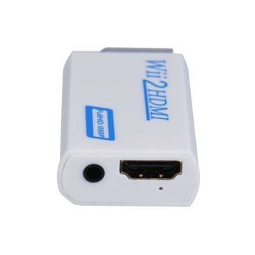 Alfais 4542 Çevirici Adaptör