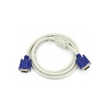 Alfais 4629 5 mt VGA Ara Kablo