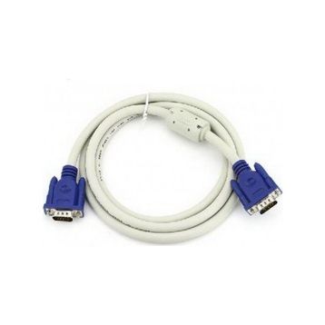 Alfais 4629 5 mt VGA Ara Kablo