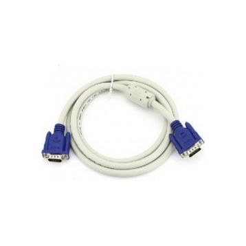 Alfais 4629 5 mt VGA Ara Kablo