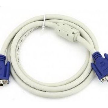 Alfais 4629 5 mt VGA Ara Kablo
