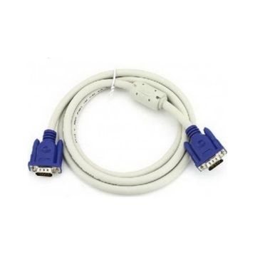 Alfais 4629 5 mt VGA Ara Kablo