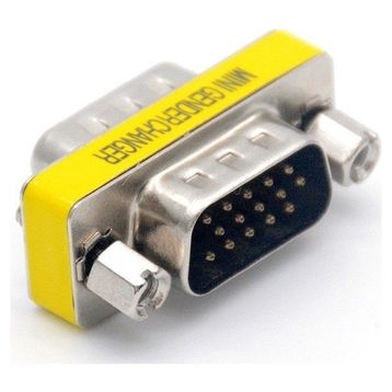 Alfais 4631 Çevirici Adaptör