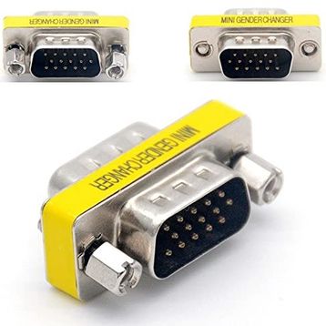 Alfais 4631 Çevirici Adaptör