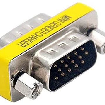 Alfais 4631 Çevirici Adaptör