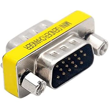 Alfais 4631 Çevirici Adaptör