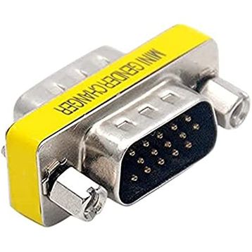 Alfais 4631 Çevirici Adaptör