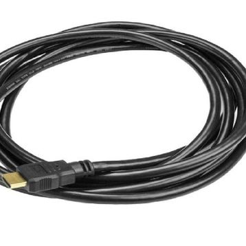 Alfais 4762 3 mt HDMI Kablosu