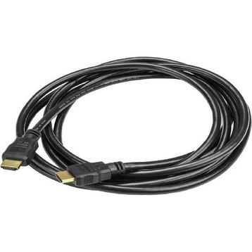 Alfais 4762 3 mt HDMI Kablosu