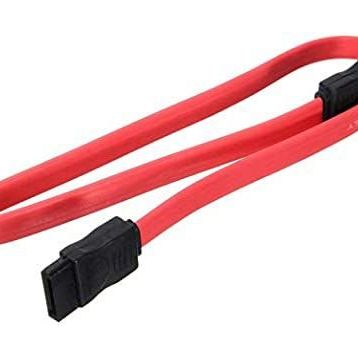 Alfais 4930 Sata Data Kablosu Kasa içi HDD Veri Aktarma Bağlantı Kablo