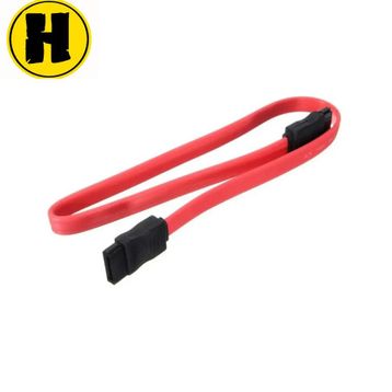 Alfais 4930 Sata Data Kablosu Kasa içi HDD Veri Aktarma Bağlantı Kablo