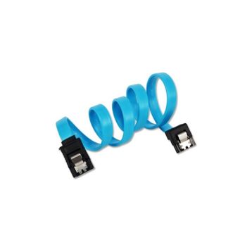 Alfais 5002 Sata 3.0 Kablo Harddisk SSD Sata 3 Data Kablosu