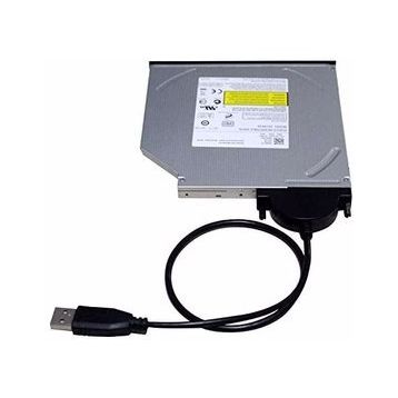 Alfais 5054 Mini Sata MSata Harddisk USB SSD Kablosu