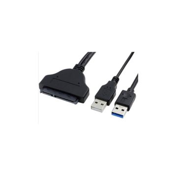 Alfais 5142 Dönüştürücü Adaptör Kablosu