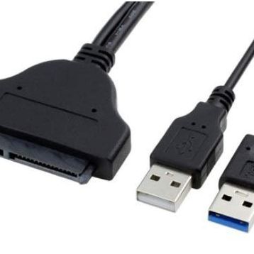 Alfais 5142 Dönüştürücü Adaptör Kablosu