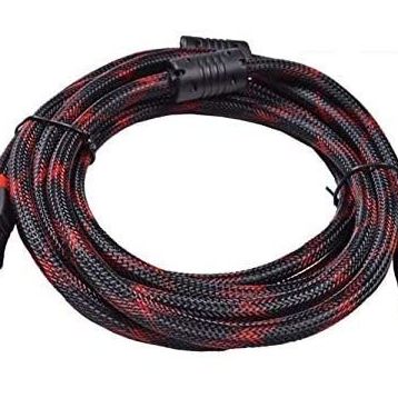 Alfais AL-4239 1.5 mt HDMI Kablo