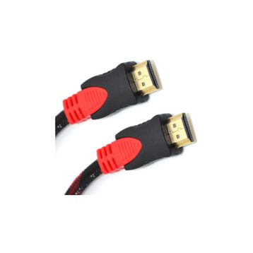 Alfais AL-4241 10 mt HDMI Kablo