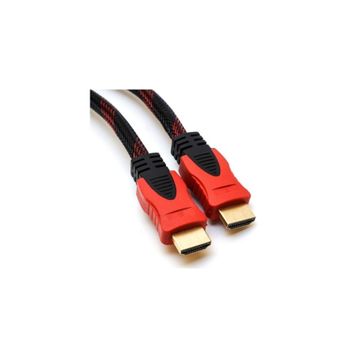 Alfais AL-4241 10 mt HDMI Kablo