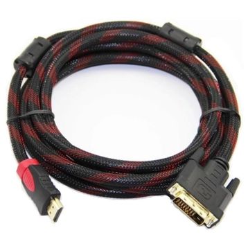 Alfais AL-4241 10 mt HDMI Kablo