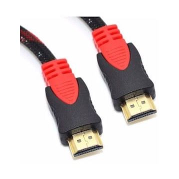 Alfais AL-4241 10 mt HDMI Kablo