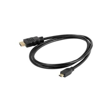 Alfais AL-4281 Micro HDMI Tv Kablosu