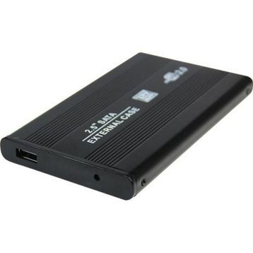 Alfais AL-4514 Hard Disk Kutusu