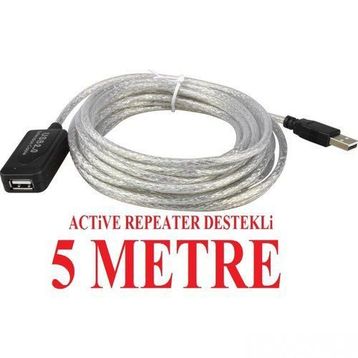 Alfais AL-4636 USB Kablo