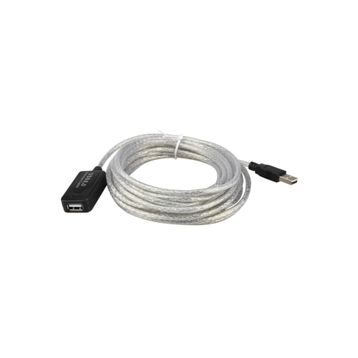 Alfais AL-4636 USB Kablo