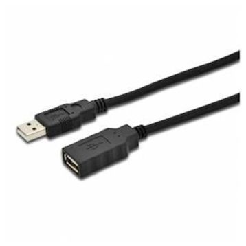 Alfais AL-4636 USB Kablo