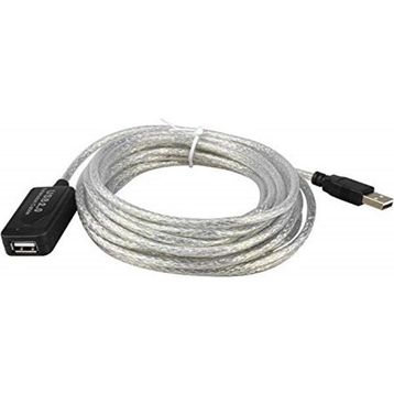 Alfais AL-4636 USB Kablo