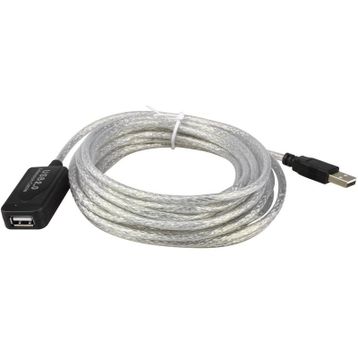 Alfais AL-4636 USB Kablo