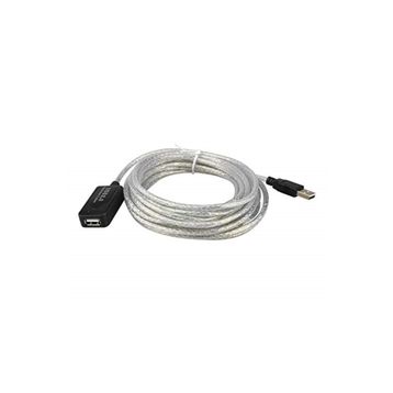 Alfais AL-4636 USB Kablo