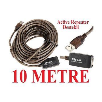 Alfais AL-4637 USB Kablo