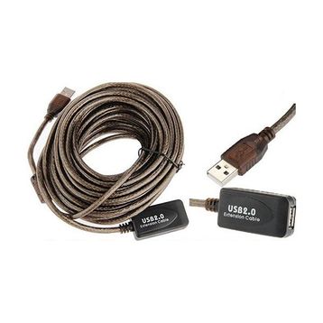 Alfais AL-4637 USB Kablo
