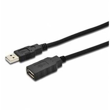 Alfais AL-4637 USB Kablo