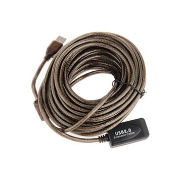 Alfais AL-4637 USB Kablo