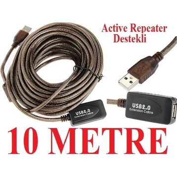 Alfais AL-4637 USB Kablo