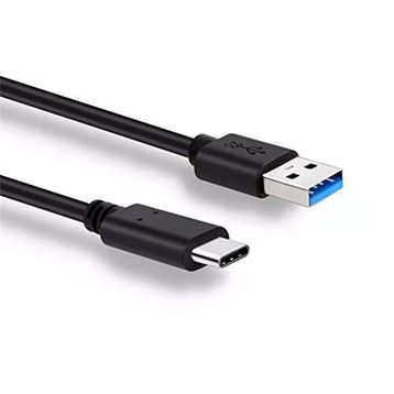 Alfais AL-4645 USB Kablo
