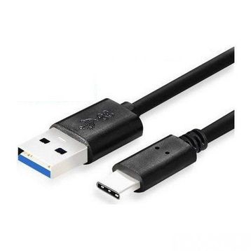 Alfais AL-4645 USB Kablo