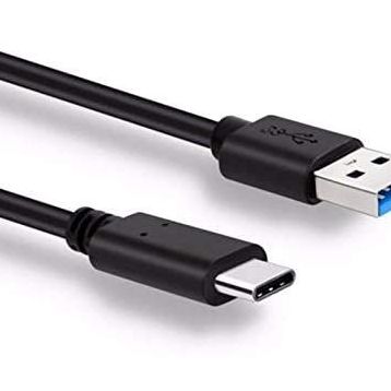 Alfais AL-4645 USB Kablo