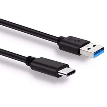 Alfais AL-4645 USB Kablo