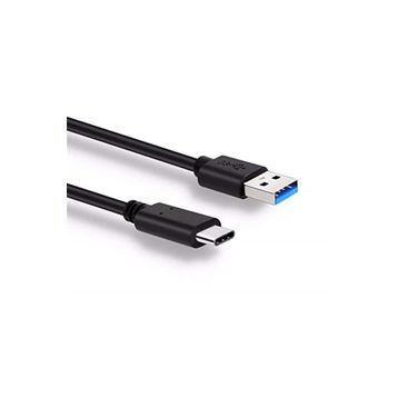 Alfais AL-4645 USB Kablo