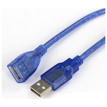 Alfais AL-4646 USB Kablo