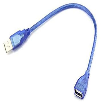 Alfais AL-4646 USB Kablo