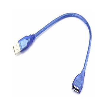 Alfais AL-4646 USB Kablo
