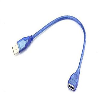 Alfais AL-4646 USB Kablo