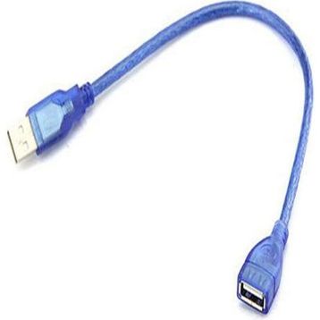 Alfais AL-4646 USB Kablo