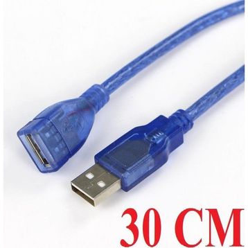 Alfais AL-4646 USB Kablo