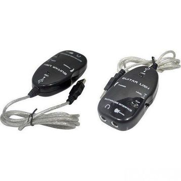 Alfais AL-4672 USB Kablo