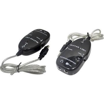 Alfais AL-4672 USB Kablo